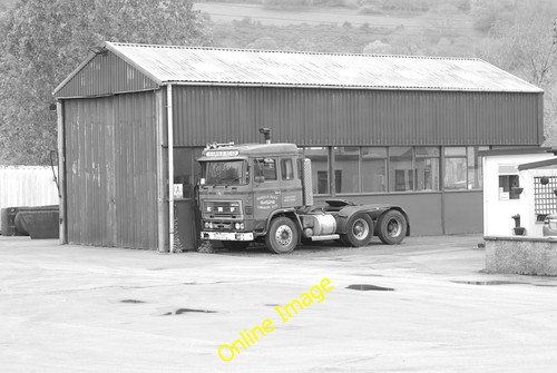 Photo 12x8 erf - 12x8,