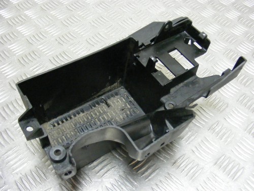 Er6f battery box - box, genuine
