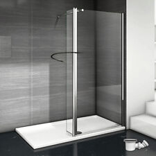Walk In Wet Room Shower