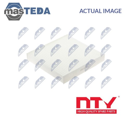 Fcf 003 cabin - fcf-su-003,