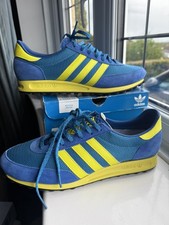 Adidas Originals TRX Mesh
