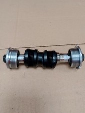 Shimano Bottom Bracket