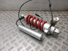 2021 BMW S1000XR S 1000 XR TE