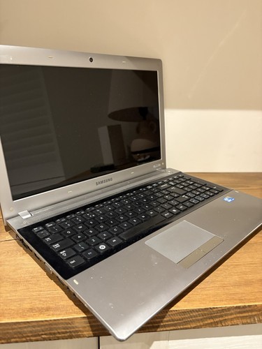Samsung rv511 - rv511, np-rv511-a07uk