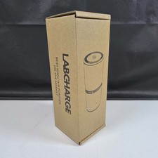 LAB CHARGE AIR PURIFIER IONIC