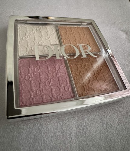 Dior backstage glow - dior,