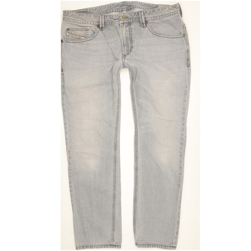 Diesel thavar men grey - thavar,
