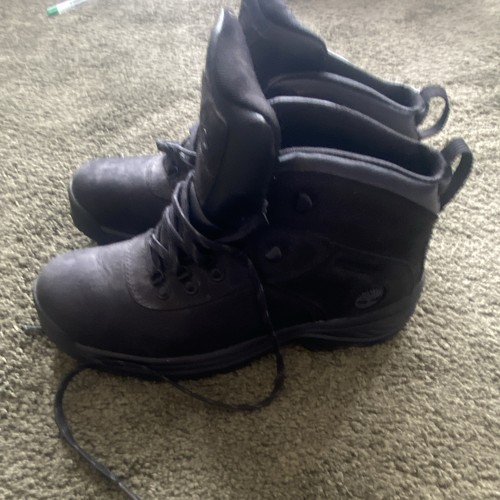 Timberland men hiking - men’s,