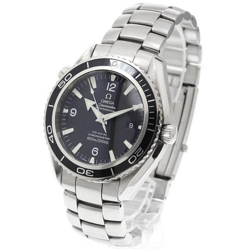 Omega seamaster 600 - omega,
