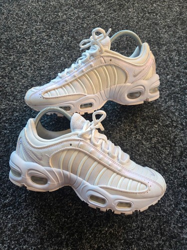 Nike air max - air, tailwind