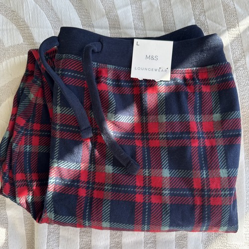 Marks spencer men s - &, men’s