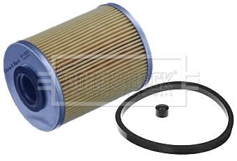 Borg beck bff8005 fuel - borg,