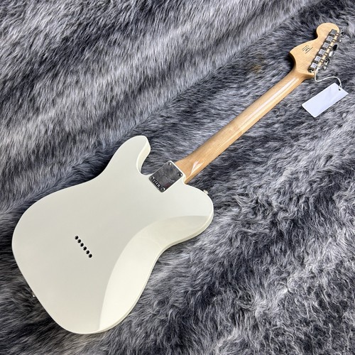 Squier fender classic vibe 70s - vibe,