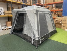 Outdoor Revolution Cayman Air High Awning (255-305cm) (TN569)