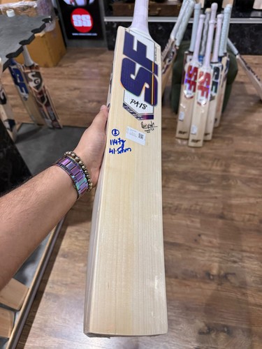 Pa18 players cricket - players,