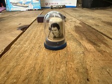 Vintage elvis presley - vintage,