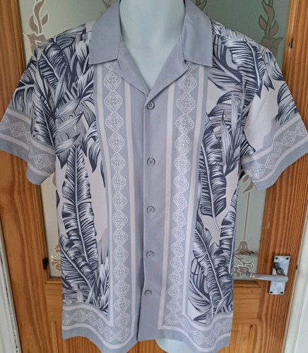 Drill clothing fresh - prints, of