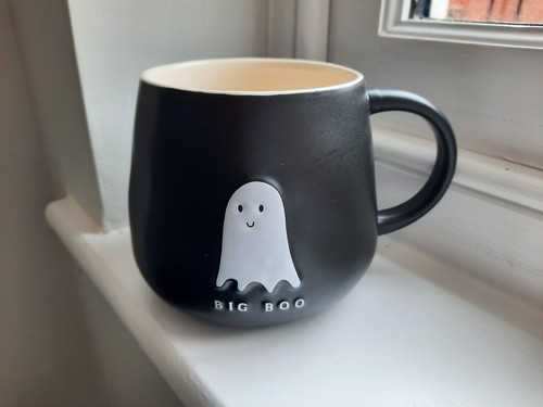 Sainsbury home big boo - sainsbury's,