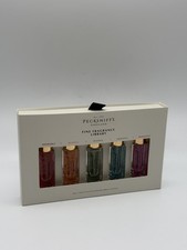 Designers Pecksniffs Women’s