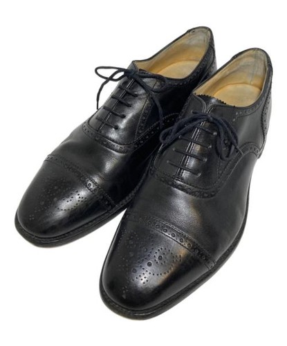 LOAKE