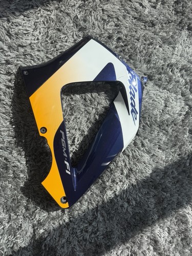 Honda cbr929rr fairing right - honda,