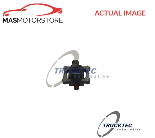 Engine ignition coil trucktec - coil,