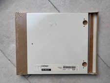 Ikea expedit 001 982 - ikea,