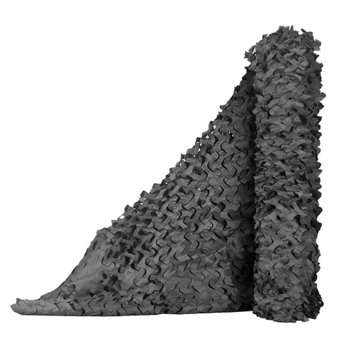 Sitong bulk roll camo netting - bulk,