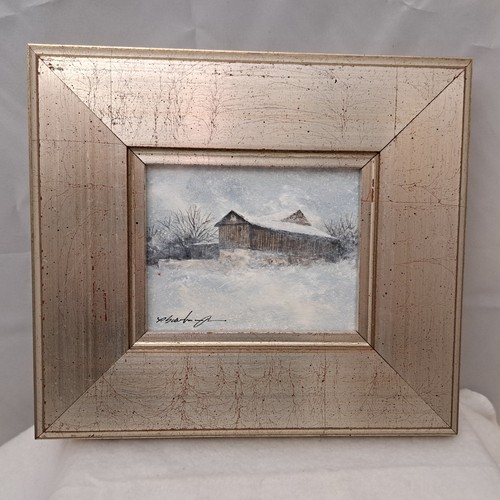 Paul scarborough original - paul,