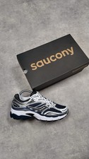 Saucony Progrid Omni 9 Deep