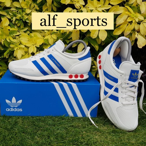 Bnwb genuine adidas - bnwb,