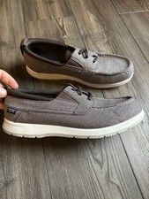 Men's Sperry, Bowrider