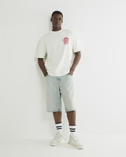 River Island Mens T-Shirt