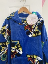 New With Tags Harry Potter