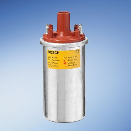 Fits bosch 221 118 - 0, 322