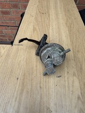 Classic Mini Fuel Pump 