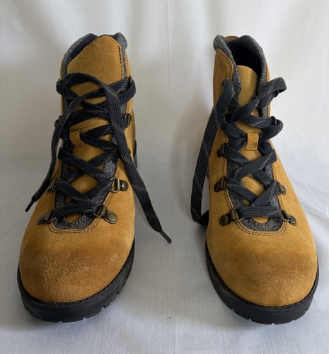 Womens clarks collection soft - clarks,