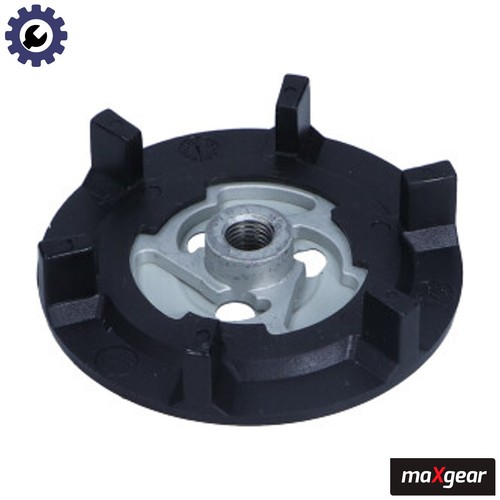 Coil magnetic clutch - coil,