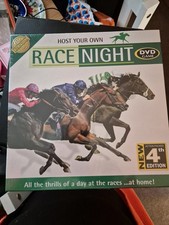 Cheatwell Games Host Your Own