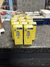 25v 15w Pigmy LBC Bulb Lamp