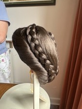 Vintage, Elegant  and Timeless