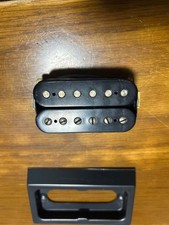 PRS 59/09 Neck humbucker for