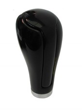 Gear shift stick Knob gloss