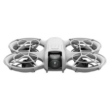 Neo, Mini Drone with 4K UHD Camera for Adults, 135g Self Flying Drone that Fo...