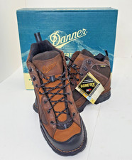 Danner Men's Radical 452 Dark