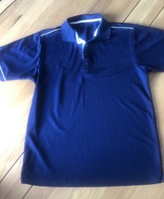 Men’s Palm Grove Golf Top