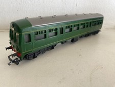 Hornby r158 metro - hornby, cammell