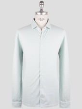 NEW GRAN SASSO LIGHT BLUE