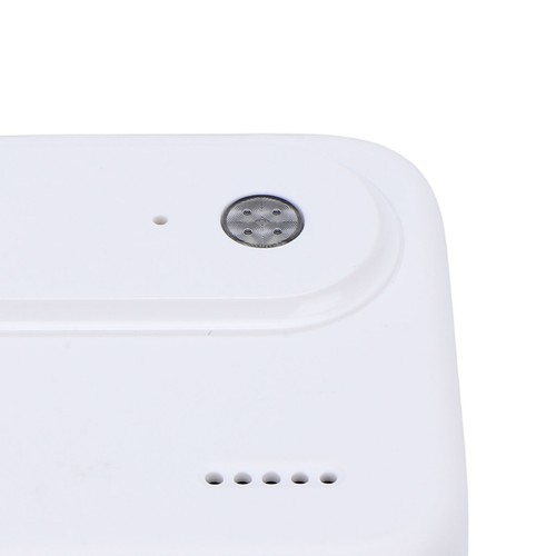 Action camera with - camera, screen