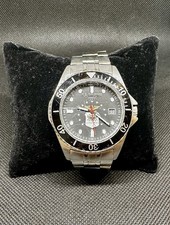 U.S. Air Force 400M Diver